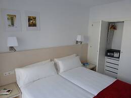 Hotel Patagonia Sur - Cádiz