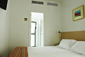 Hotel Patagonia Sur - Cádiz