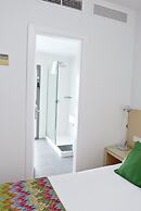 Hotel Patagonia Sur - Cádiz