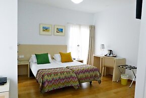 Hotel Patagonia Sur - Cádiz