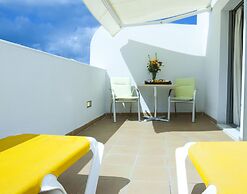 Hotel Patagonia Sur - Cádiz