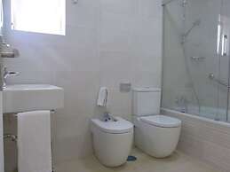 Hotel Patagonia Sur - Cádiz