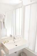 Hotel Patagonia Sur - Cádiz