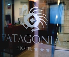 Hotel Patagonia Sur - Cádiz
