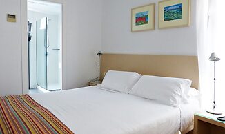 Hotel Patagonia Sur - Cádiz