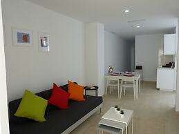 Hotel Patagonia Sur - Cádiz