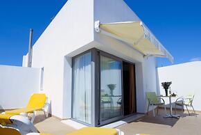 Hotel Patagonia Sur - Cádiz