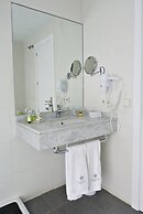 Hotel Patagonia Sur - Cádiz