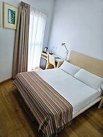 Hotel Patagonia Sur - Cádiz