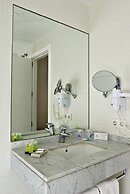 Hotel Patagonia Sur - Cádiz