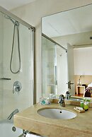 Hotel Patagonia Sur - Cádiz