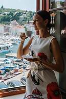 Apartments Vila Piranesi