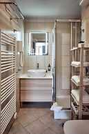 Apartments Vila Piranesi