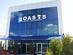Oasis