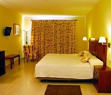 Mirador de la Portilla