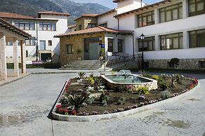 Mirador de la Portilla