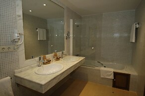 Mirador de la Portilla