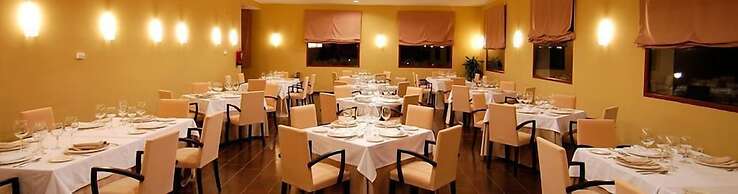 Mirador de la Portilla