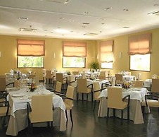 Mirador de la Portilla