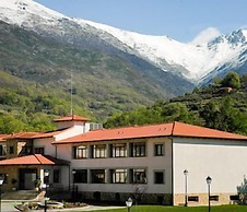 Mirador de la Portilla