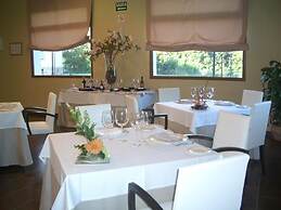 Mirador de la Portilla