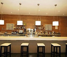 Mirador de la Portilla