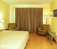 Mirador de la Portilla