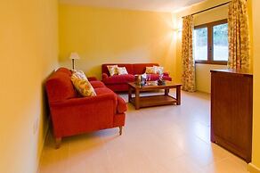 Mirador de la Portilla