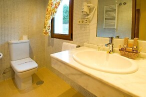 Mirador de la Portilla