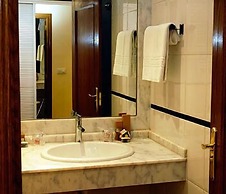 Mirador de la Portilla