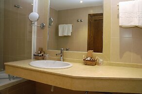 Mirador de la Portilla