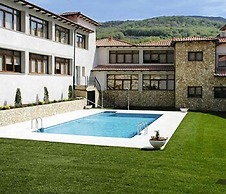 Mirador de la Portilla