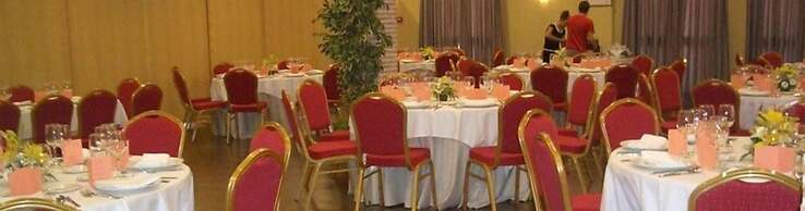 Mirador de la Portilla