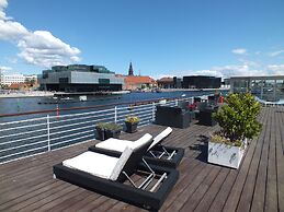 CPH Living