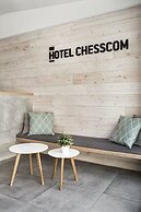 Hotel Chesscom