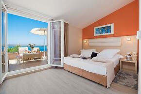 Hotel Maritimo