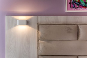 Hotel Maritimo