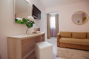 Hotel Maritimo