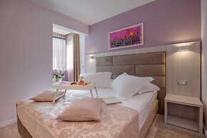 Hotel Maritimo