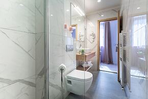 Hotel Maritimo