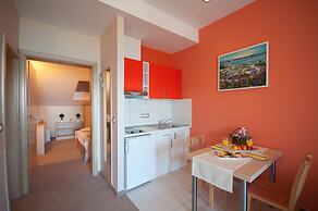 Hotel Maritimo