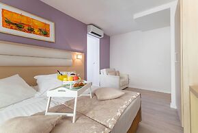 Hotel Maritimo