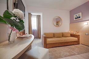 Hotel Maritimo