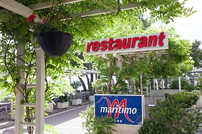 Hotel Maritimo