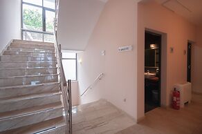 Hotel Maritimo
