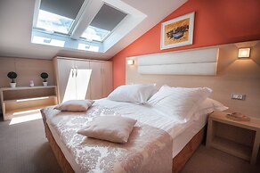 Hotel Maritimo