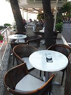 Hotel Maritimo