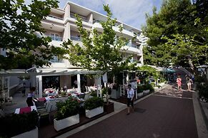 Hotel Maritimo
