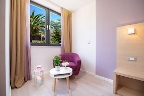 Hotel Maritimo