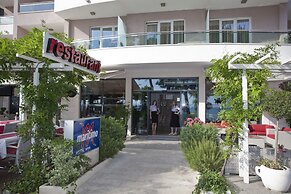Hotel Maritimo